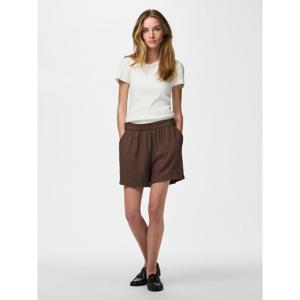 Pieces Pia Shorts